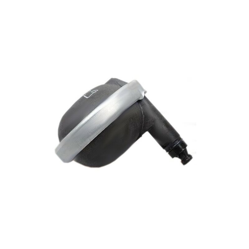 

Capacidad de agua compuesta de Bayard STAR 10L