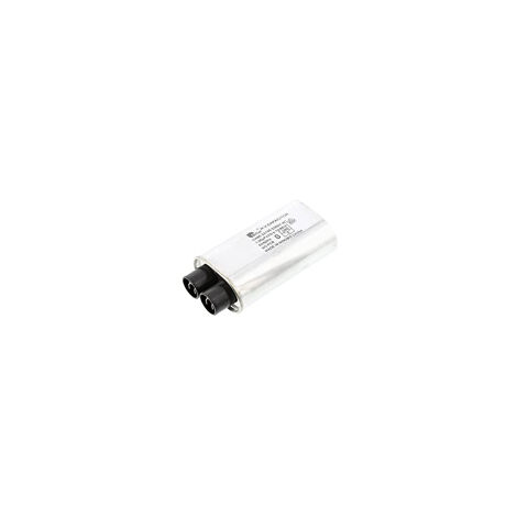 Capacità 1.05mf 230V originale 3157959028 Electrolux