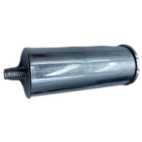 CAPACITOR (BICAI 8 UF) . BEKO 2807963100