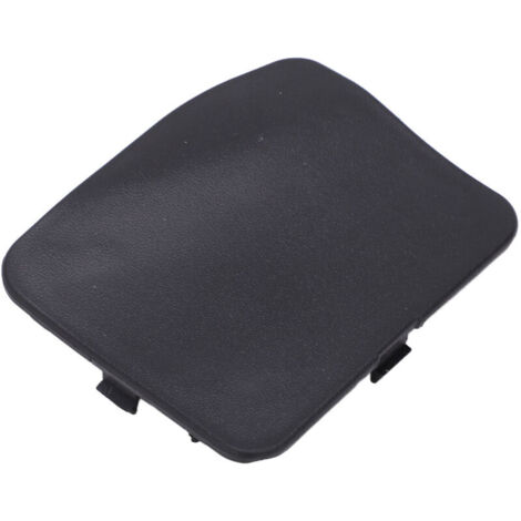 CAPAL CAPEUR DE TOR-TOR-TOR-TOR-TOR-TOR-TOR-TOR-TOR-Coble 85071-4EA0A Replacement for J11 2014-2017