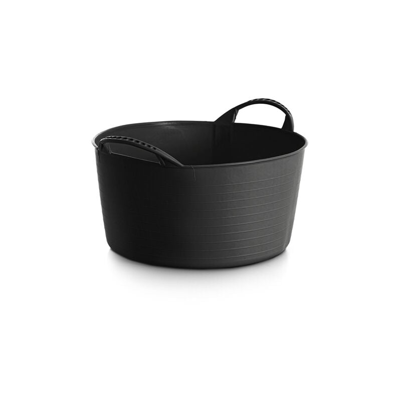Les produits shopeco.fr