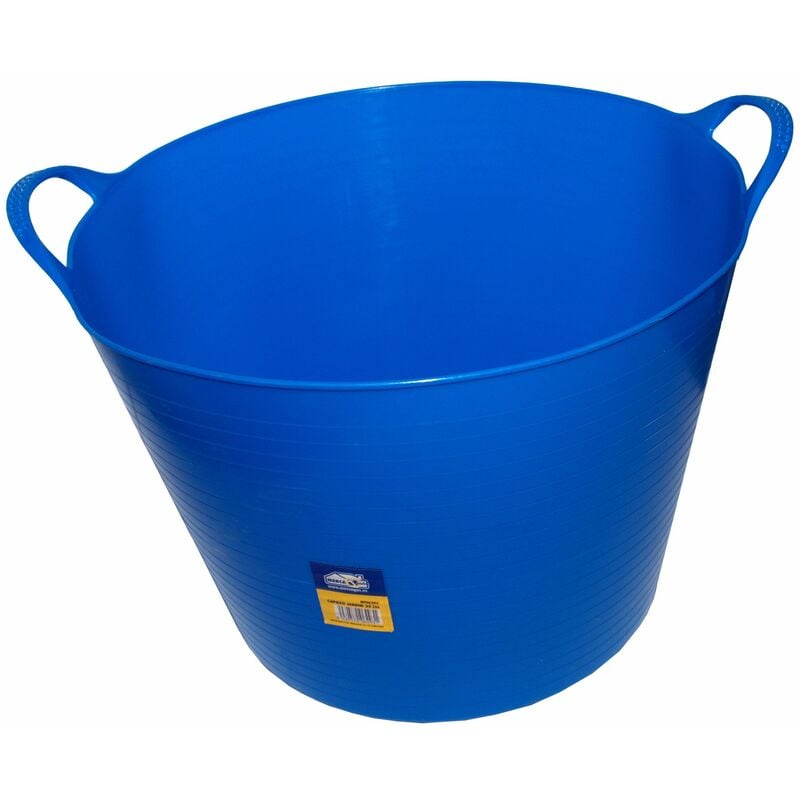 

Capazo jardin 35L
