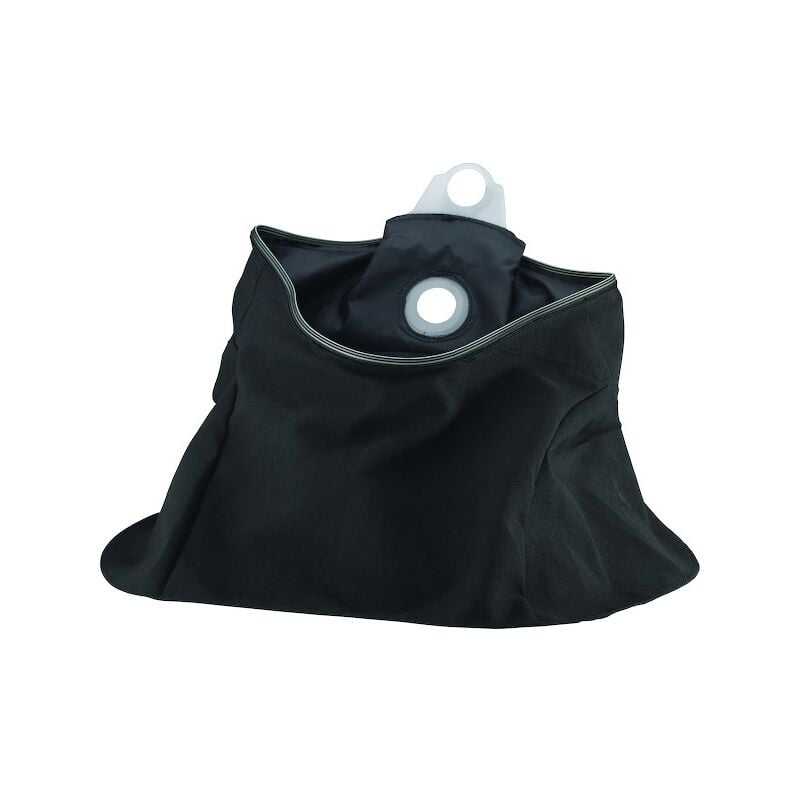 Cape de protection pour casques Versaflo™ série M-400 3M