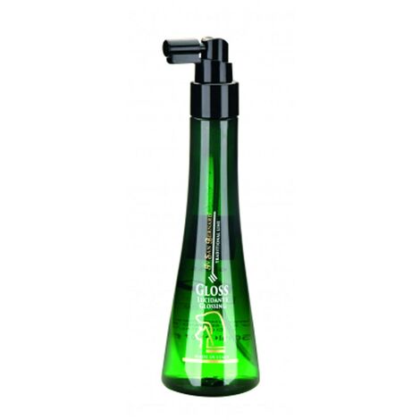 Facot Sciogli calcare igienizzante e brillantante 700ml CALNET BRIL