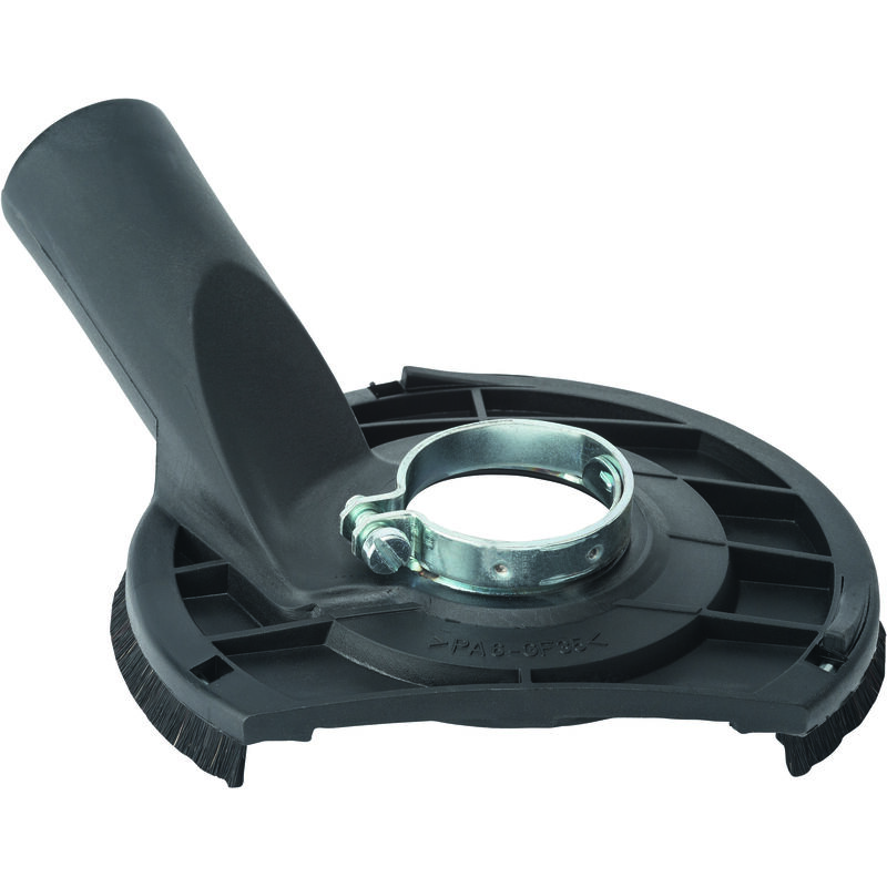 

BOSCH 1605510281 Caperuza aspiración banda: 125mm