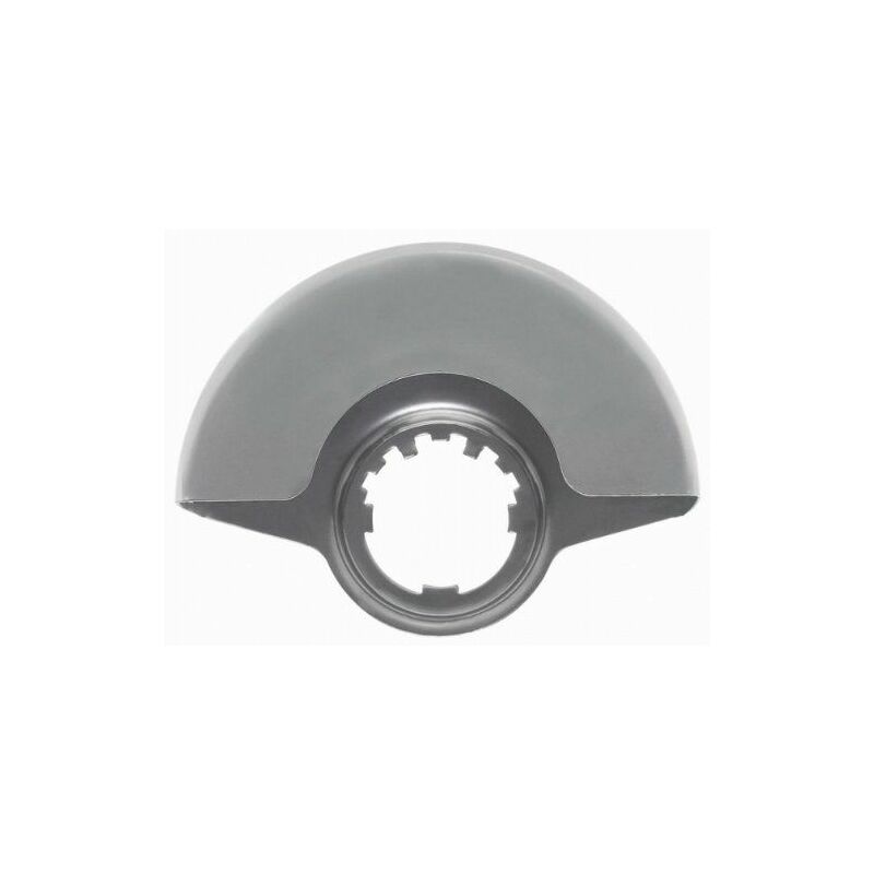 

Caperuza Protección Código/Rápida: 115Mm - Bosch