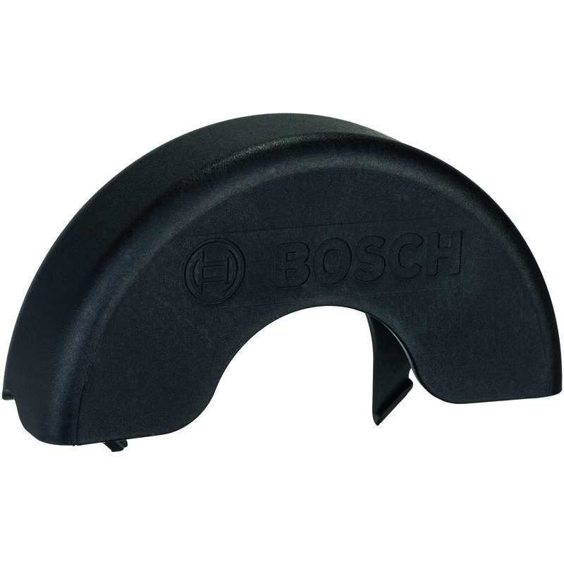 

BOSCH 2608000632 Caperuza protección GWS 10,8 /12