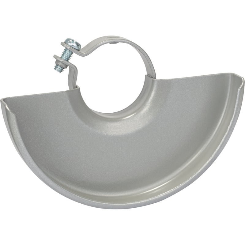 

BOSCH 2605510172 Caperuza protección código: 125mm
