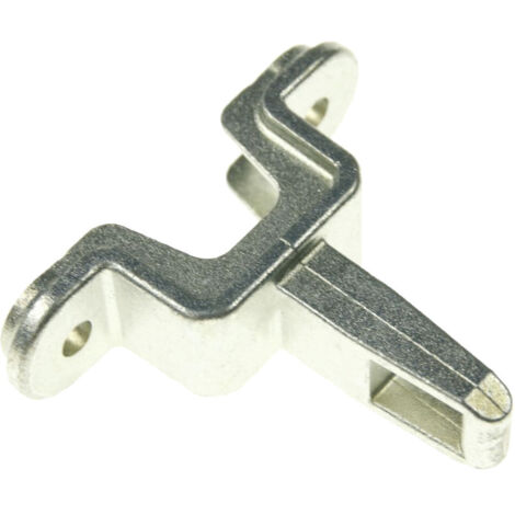 Capeur de porte