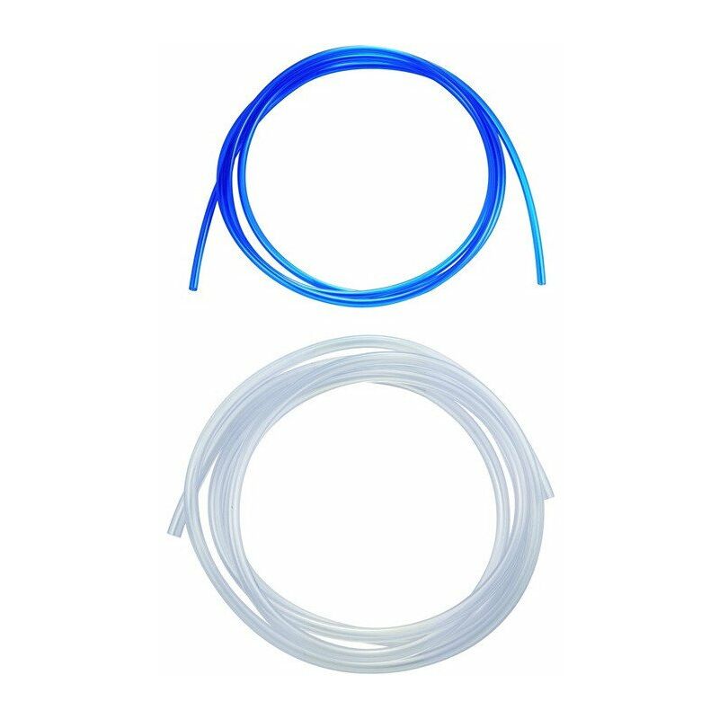 

Grohe - Capilar 142Cms Desde 37060000