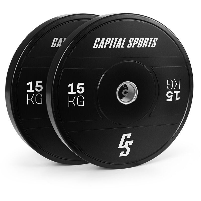 

Capital Sports