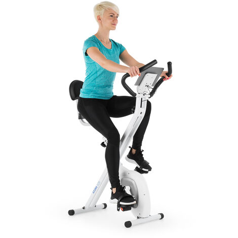 Support Tablette Velo Appartement Home Trainer elliptique Route