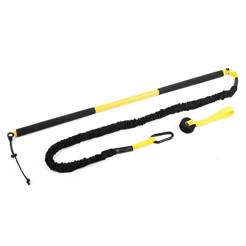 

Riprider - Sistema de cuerdas para entrenamiento