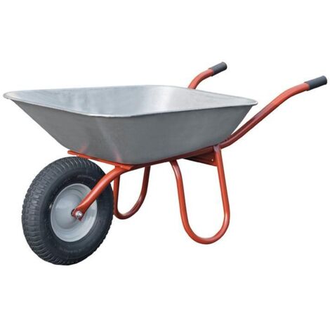 CAPITO Schubkarre Carry 85 l ( 4000818168 )