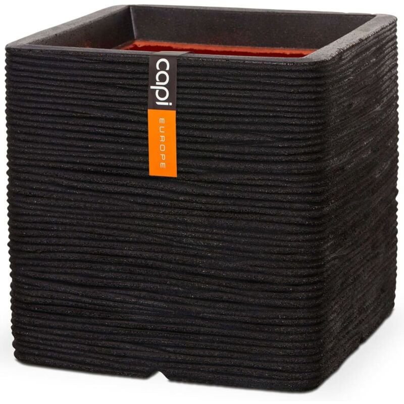 Les produits shopeco.fr