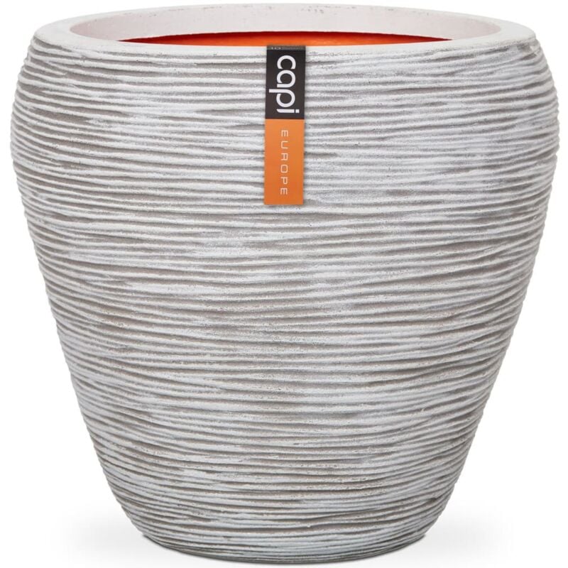 Les produits shopeco.fr