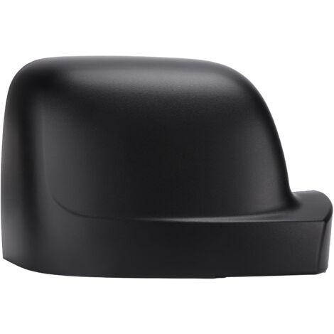 Capó accesorio para espejo retrovisor derecho MC7640 ABS para Vauxhall Vivaro