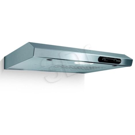 Capó BEKO CFB 5310X