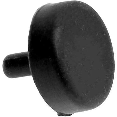 Capo di gomma per friggitrice, Philips HD92 Compatibile - 300006219791