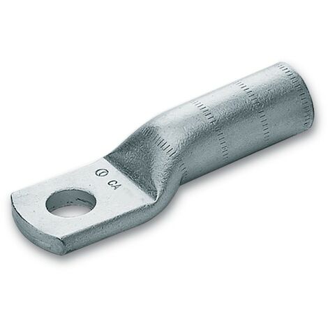 Capocorda 315mm², vite M14, per alta potenza  CEMCA315R-M14