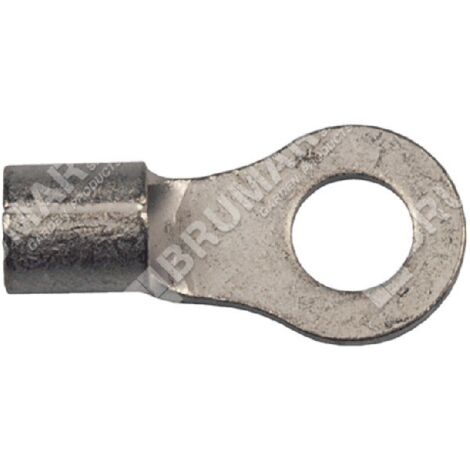 Capocorda a occhiello per batteria COMPATIBILE - 004936