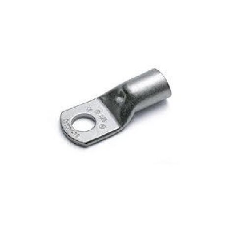Capocorda in rame 185mm² ETLCM0185 per connessioni elettriche