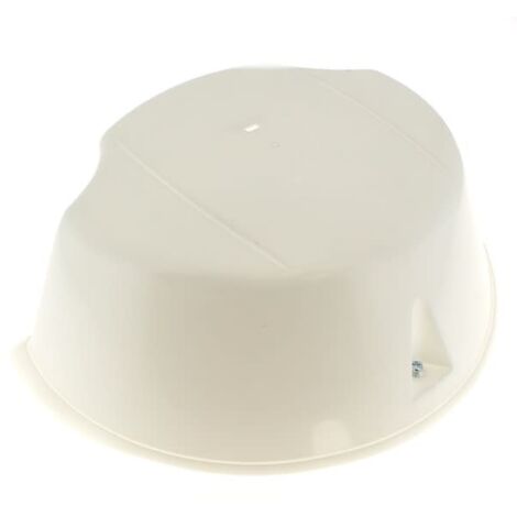 Capot  099051, 023536 - chauffe-eau