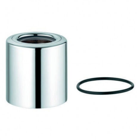 Capot