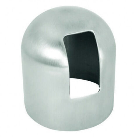 Capot