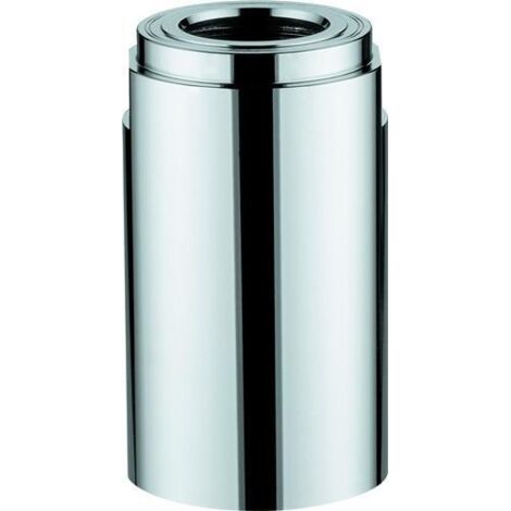 Capot