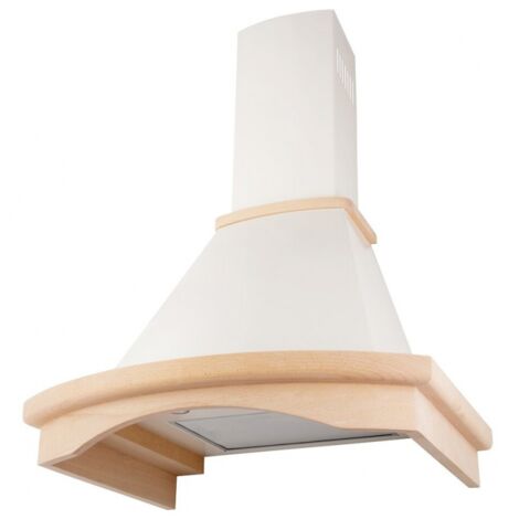 Capot AKPO WK-4 RUSTICA NOVA 60