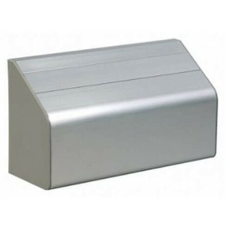 CAPOT POUR VENTOUSE EF300 - SEWOSY - EF300C