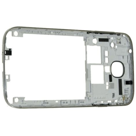 CAPOT ARRIERE POUR TV AUDIO  TELEPHONIE   SAMSUNG - GH98-26374A