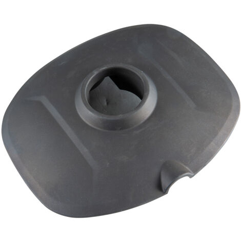 CAPOT AVANT MAKITA 459241-9