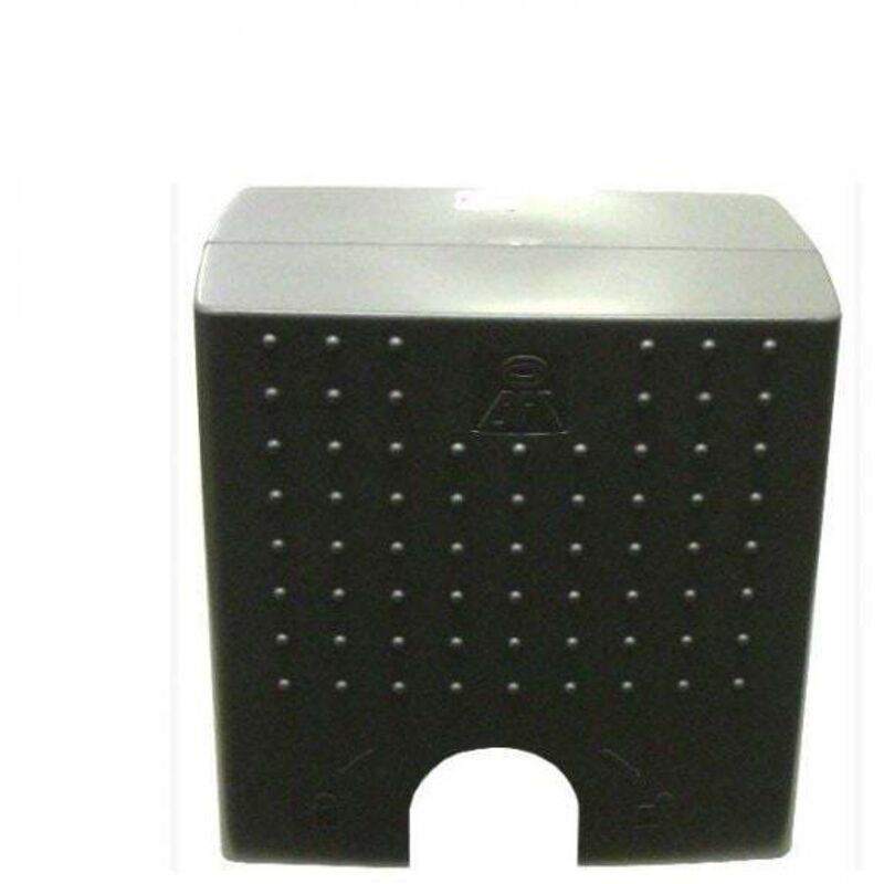 Capot BFT deimos bt - I098427 pour motorisation