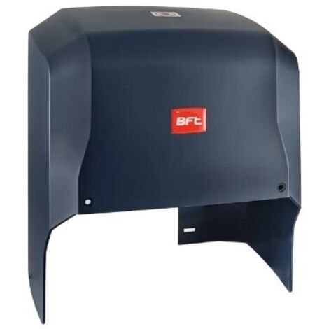 Capot BFT (réf : I100338-10001) pour motorisation