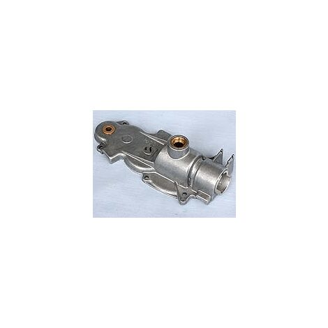 CAPOT BOITE A VITESSE POUR PETIT ELECTROMENAGER   KENWOOD - KW644076
