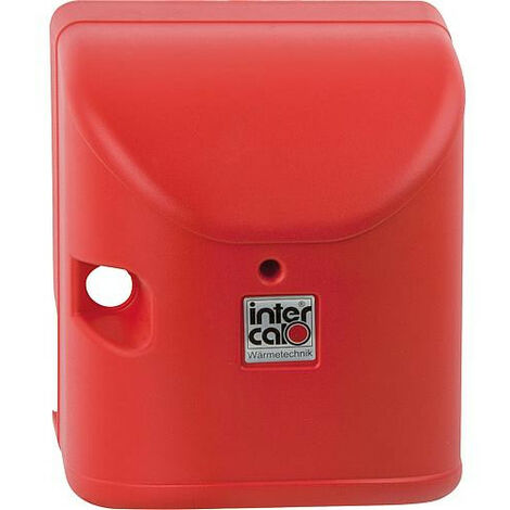 Capot bruleur pour SGN 100/110