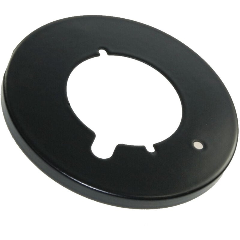 Capot bruleur rapide d'origine