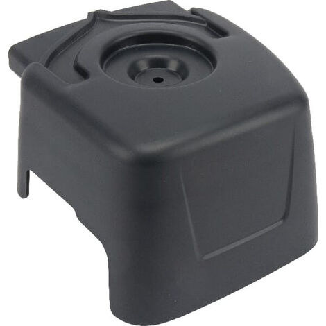Capot CASTELGARDEN 1188017860 - 118801786/0