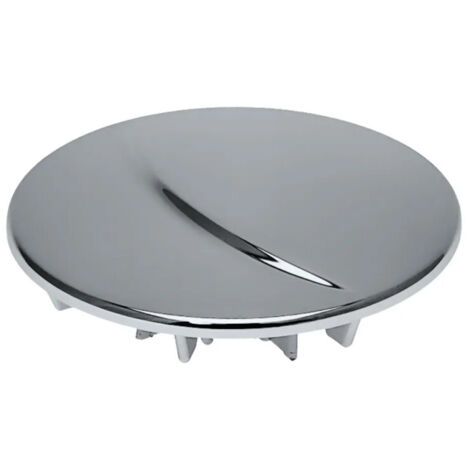 SAS capot de bonde pour receveur de 60 mm - turboflow, nicoll, ref.0411388