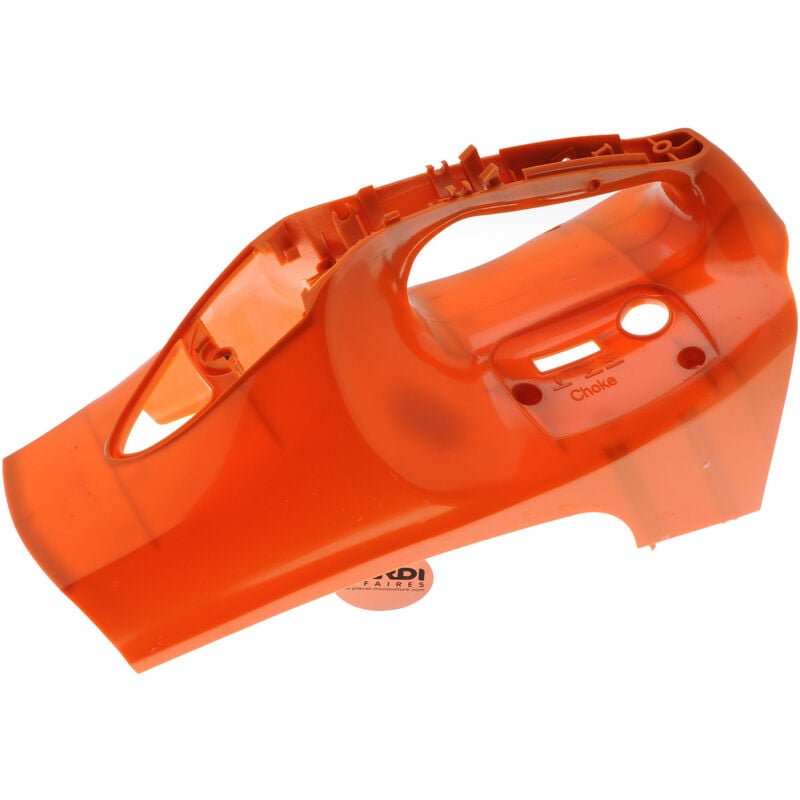 Capot compatible avec Stihl remplace 4238 080 1608