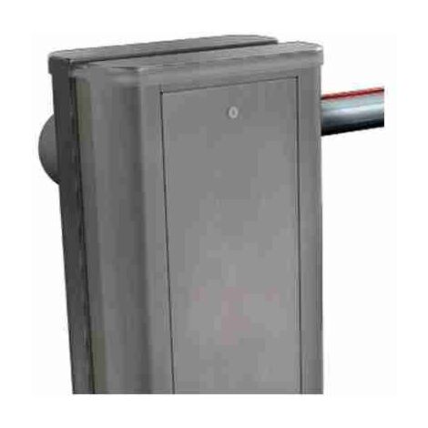 Capot Complet B680h Neutre Faac 416021 Automatismes Original Neuf