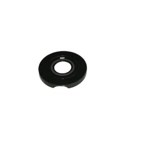 Capot couvercle bol pour PIECES ASPIRATEUR NETTOYEUR PETIT...