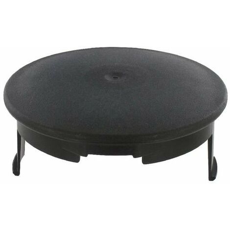 Capot de bobine STIHL 40027139715 - 4002-713-9715