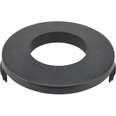 Capot De Bobineau Origine Stiga.