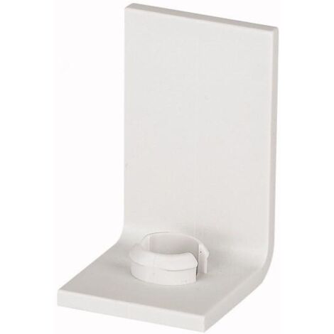 Capot de bornes 1p 000178102 EATON Z TC/MCB 1TE