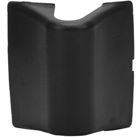 Capot de bras de miroir de porte côté gauche pour Sprinter W901 902 903 904 (1998-2006) - Kit d'embellissement robuste et design de A0008110818