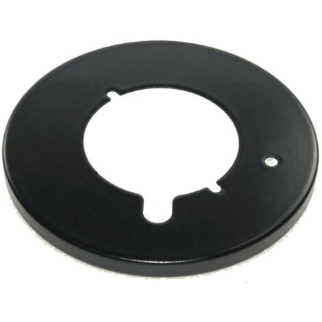 CAPOT DE BRULEUR RAPIDE pour TABLE DE CUISSON ELECTROLUX -...