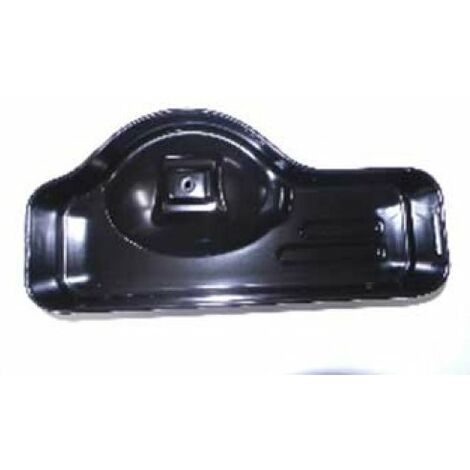 CAPOT DE COMPRESSEUR POUR REFRIGERATEUR SAMSUNG - DA63-05124A